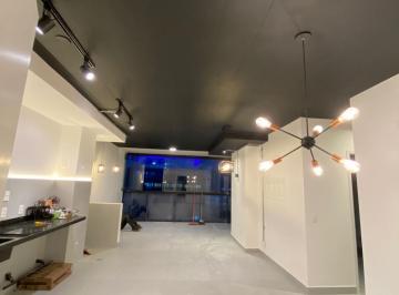 Apartamento · 90m² · 2 Quartos · 1 Vaga · Apartamento à venda - no Recreio dos Bandeirantes