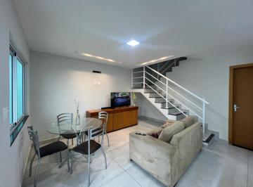 Casa · 72m² · 2 Quartos · 1 Vaga · Casa para aluguel - em Itaipuaçu