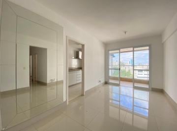 0c8de7b43ef7af2c0b6a14a3a39bb120.jpg · Apartamento com 3 quartos à venda em Nova Lima, no bairro Vila Da Serra