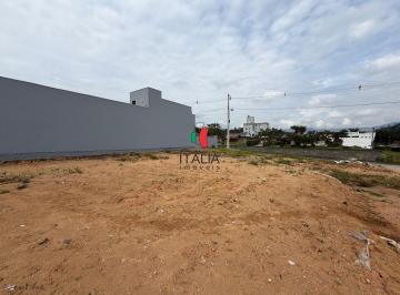 Terreno · 391m² · EXCELENTE LOTE EM GUABIRUBA