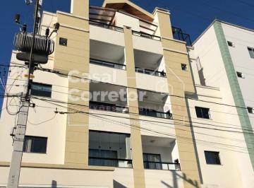 Apartamento · 80m² · 2 Quartos · 1 Vaga · APARTAMENTO ACONCHEGANTE DE 2 DORMITÓRIOS SENDO 1 SUÍTE