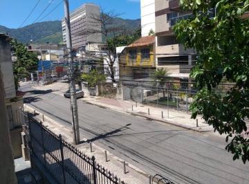 ff58be4b3d2c5208ea07333c335b8ca9167f4401 · Apartamento com 4 quartos à venda, 100 m² por R$ 330.000 - Andaraí - Rio de Janeiro/RJ