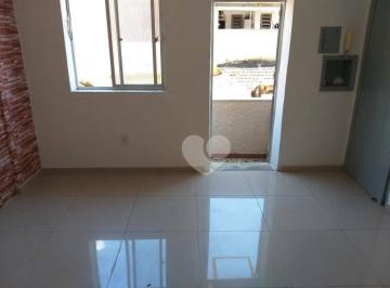 c074367f5f792bab4f64553cc9ed2c367ade612c · Apartamento com 4 quartos à venda, 100 m² por R$ 330.000 - Andaraí - Rio de Janeiro/RJ