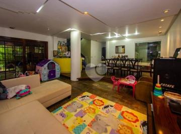 c3ff896ac00e0c7534a98c37bd2c10658f1c1a2e · Casa com 5 quartos à venda, 159 m² por R$ 1.100.000 - Vila Isabel - Rio de Janeiro/RJ