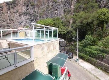 Casa com 5 dormitórios à venda, 137 m² por R$ 1.500.000 - Vila Isabel · Casa com 5 quartos à venda, 450 m² por R$ 1.400.000 - Vila Isabel - Rio de Janeiro/RJ