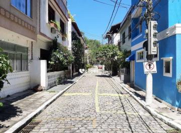 9981f9ce0cb593fa113f98639056b83bef48907a · Casa com 3 quartos à venda, 80 m² por R$ 495.000 - Vila Isabel - Rio de Janeiro/RJ