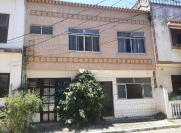 cab222214be0727276604318bfe518841e8deac7 · Casa com 3 quartos à venda, 80 m² por R$ 495.000 - Vila Isabel - Rio de Janeiro/RJ