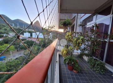 377cee528e9d73107e40c5ccbad2f20795d9b097 · Apartamento com 3 Quartos à venda, 143 m² por R$ 590.000 - Grajaú - Rio de Janeiro/RJ