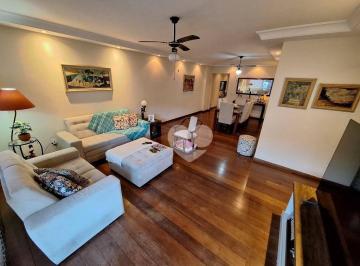 4eae5f737c62aaa701c62f1452bf6bb44c03cda4 · Grajaú, Apartamento com 3qts com 1 suíte, 2 vagas,  à venda, 143 m² por R$ 590.000 - Grajaú - Rio de
