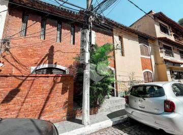 be26577c40febcbca5190fdef7ba01c3894b9a15 · Casa com 3 dormitórios à venda, 149 m² por R$ 500.000,00 - Vila Isabel - Rio de Janeiro/RJ