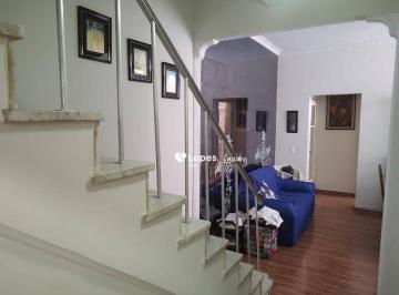 e1a8f2ed15288455662e789adae5be1fd3ae624d · Apartamento com 4 quartos à venda, 140 m² - Tijuca - Rio de Janeiro/RJ