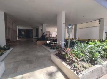 f8526b8c8f0e2b646fa51a355bf9c2de3dd6753a · Apartamento com 4 quartos à venda, 140 m² - Tijuca - Rio de Janeiro/RJ