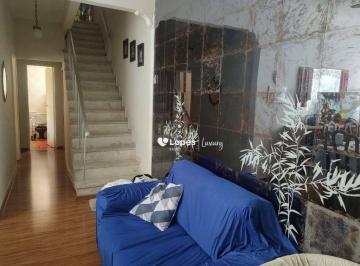 844666e848956f55a289c4182b5bf37e89e144ed · Apartamento com 4 quartos à venda, 140 m² - Tijuca - Rio de Janeiro/RJ