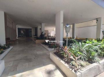 f8526b8c8f0e2b646fa51a355bf9c2de3dd6753a · Apartamento com 4 quartos à venda, 140 m² - Tijuca - Rio de Janeiro/RJ