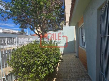 Casa · 80m² · 2 Quartos · 1 Vaga · Casa Térrea Ensolarada com Quintal Amplo | 2 Dormitórios | Bairro Calmo e Aconchegante