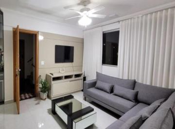24be1d1cd7d74d8c88866cd8994506e6.jpeg · Apartamento com 2 quartos à venda em Belo Horizonte, no bairro Indaiá