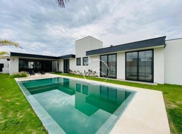 0b371847ee74b2ffcd0e416ed702127be7db785d · Casa com 4 quartos à venda no Condomínio Parque Xapada – Itu, Sp