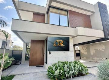 1c276844865e3cd82c74f070cf5d8a9c47c4b6b7 · Casa com 3 dormitórios à venda, 372 m² por R$ 4.500.000,00 - Condomínio Vale das Águas - Bragança Pa