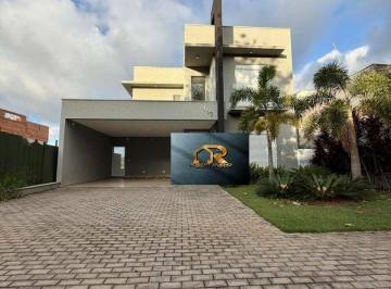 01d4cf9cc8e5721d2f565e9b2e6e6dbdf7f86d31 · Casa com 4 dormitórios à venda, 370 m² por R$ 2.600.000 - Condomínio Portal de Bragança - Bragança P