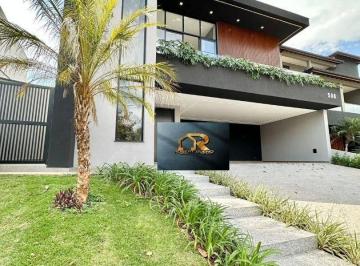 4f2e19f306acbfa01fb345e46ed9088b5a942dae · Casa com 3 dormitórios à venda, 318 m² por R$ 3.540.000,00 - Condomínio Vale das Águas - Bragança Pa