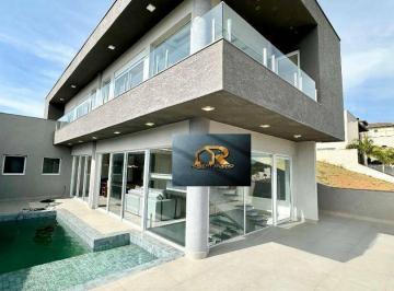 5d385237b4c890b1276a295b22c8b48c0887d733 · Casa com 3 dormitórios à venda, 278 m² por R$ 1.990.000,00 - Condomínio Vale das Águas - Bragança Pa