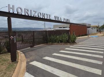 21564ff98b4ea2cfb7065bae615a96d0.jpeg · Lote / Terreno à venda em Varginha, no bairro Vila Paiva
