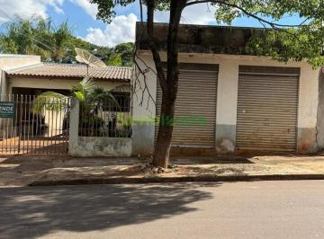 Foto 0 · Casa à venda no Jardim São Silvestre  Oportunidade para morar ou investir