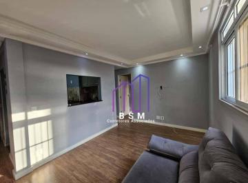 979b181ec0e079d4d4359326c5a7078f866a764f · Apartamento Vila União - Campinas/SP