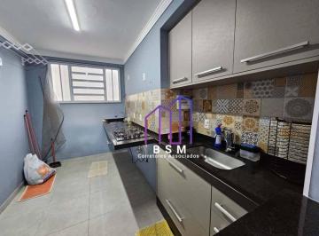 998d970812979c5fb9f73863ff6e7a0cd4272080 · Apartamento Vila União - Campinas/SP