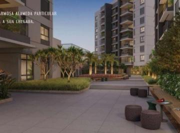 Apartamento · 130m² · 3 Quartos · 2 Vagas · Apartamento à venda no bairro Mooca - São Paulo/SP, Zona Leste