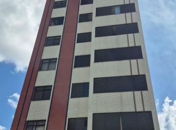 Apartamento · 150m² · 4 Quartos · 2 Vagas · Oportunidade: Apartamento no Centro da Cidade
