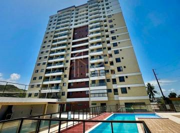 Apartamento · 70m² · 2 Quartos · 1 Vaga · Apartamento à venda no Nort Boulevard em Ilhéus