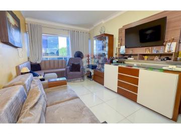 Apartamento · 96m² · 3 Quartos · 1 Vaga · Apartamento 3 Quartos sendo 1 Suíte - Quadra 07 - Sobradinho DF - ACEITA FINANCIAMENTO E FGTS