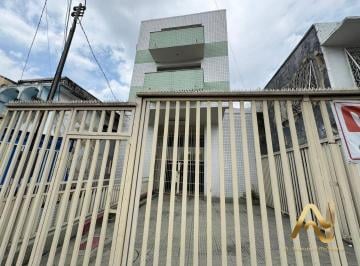 78d2deb1eae702e353e9a856327d6ba44c870dad · Prédio com 20 salas para locação, 1760 m² por R$ 40.000/mês - Centro - Manaus/AM