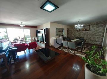 f6cc63e6c5cd259e22dbe0433d090bcdb91e9126 · Apartamento com 4 quartos à venda, 153 m² por R$ 950.000 - Tijuca - Rio de Janeiro/RJ