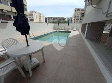 0e61f9a91d4995ac074a803b6003e0c38af4ef2c · Apartamento com 3 quartos à venda, 103 m² por R$ 990.000 - Tijuca - Rio de Janeiro/RJ