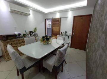 5a971a05bf86a9ac9bf72b8c0faa0aa106130b77 · Apartamento com 3 quartos à venda, 103 m² por R$ 950.000 - Tijuca - Rio de Janeiro/RJ