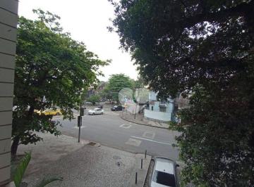 6f0381a5c0c691d694c454dcffca123ff27bc200 · Apartamento com 3 quartos à venda, 80 m² por R$ 650.000 - Tijuca - Rio de Janeiro/RJ