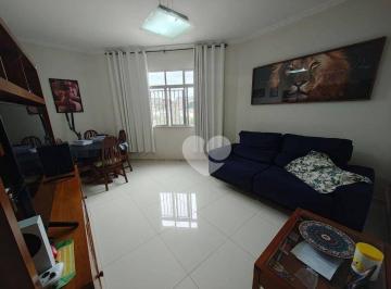 6a7247b304bfa1440e946ab07af09756c49a6c23 · Apartamento com 1 quarto à venda, 35 m² por R$ 170.000 - Engenho Novo - Rio de Janeiro/RJ