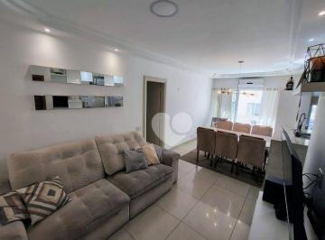 221707fea42cc066adaa532ecc0fe7ad3efa9d19 · Apartamento com 3 quartos à venda, 99 m² por R$ 475.000 - Freguesia - Rio de Janeiro/RJ