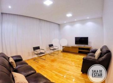 Apartamento com 3 quartos à venda, 125 m² por R$ 830.000 - Tijuca - Ri · Apartamento com 3 quartos à venda, 125 m² por R$ 830.000 - Tijuca - Rio de Janeiro/RJ