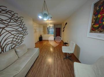 Apartamento com 2 quartos à venda, 75 m² por R$ 550.000 - Tijuca - RJ · Apartamento com 2 quartos à venda, 75 m² por R$ 530.000 - Tijuca - Rio de Janeiro/RJ