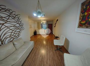 Apartamento com 2 quartos à venda, 75 m² por R$ 550.000 - Tijuca - RJ · Apartamento com 2 quartos à venda, 75 m² por R$ 530.000 - Tijuca - Rio de Janeiro/RJ