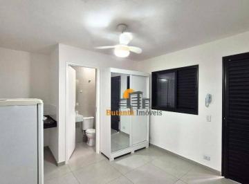 600ac6d1cfc49c4ac953ca037d4d0d7022c05c1e · Kitnet mobiliada a 5 minutos da USP — Butantã | Tudo incluso!