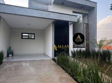 9cb4710ad64b223e655d4d511819ea1d6291dfd5 · Residencial Jardim casa térrea com 3 dormitórios, sendo 1 suíte à venda, 100 m² por R$ 620.000 - Sor