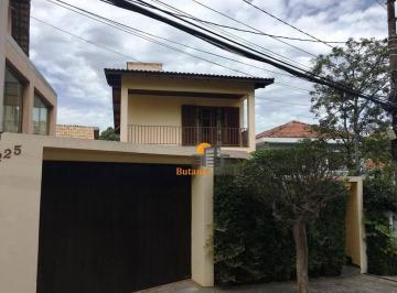 ce8b90f3a7090dad5017e49f231f4a2972c05a17 · Sobrado com 4 dormitórios à venda, 225 m² por R$ 2.200.000,00 - Vila Suzana - São Paulo/SP