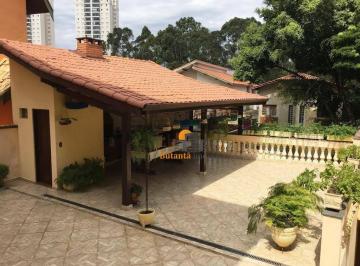 541519375d7897ffe20ea7b3fb9020db39712613 · Sobrado com 4 quartos à venda, 225 m² por R$ 2.200.000 - Vila Suzana - São Paulo/SP