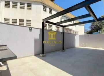 foto22.jpg · Área Privativa / Garden com 2 quartos à venda em Belo Horizonte, no bairro Serra