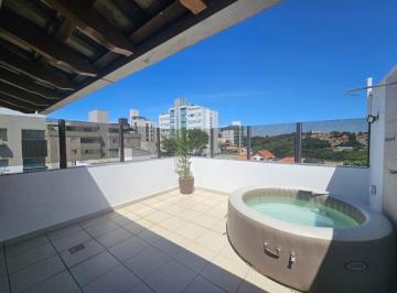 feda6e8d43e7092f6f392b8c6988410a.jpeg · Cobertura com 2 quartos à venda em Belo Horizonte, no bairro Castelo