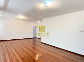 wiu7f-image-237308-20251030-131521-075-1762958959.jpg · Apartamento com 3 quartos à venda em Belo Horizonte, no bairro Vila Paris